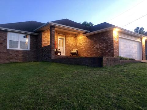 2410 E Lee St, Republic, MO 65738 photo 1
