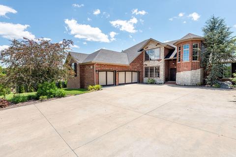 2656 W Williamsburg St, Springfield, MO 65810 photo 1