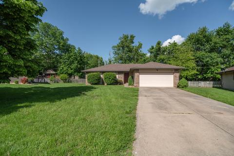 4480 S Sycamore Ave, Springfield, MO 65810 photo 1