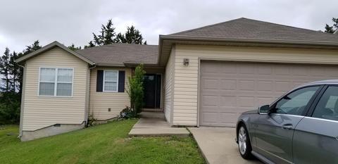 89 Bull Run Rd, Branson, MO 65616 photo 1