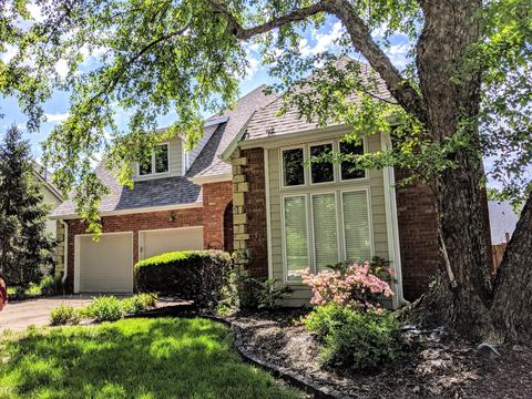 3647 S Britain Ave, Springfield, MO 65807 photo 1