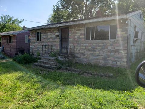 2339 N Park Ave, Springfield, MO 65803 photo 1