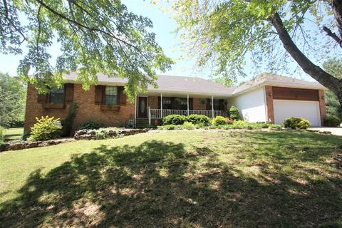 1901 Quail Ln, Nixa, MO 65714 photo 1