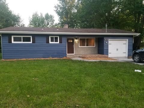 312 E Silsby St, Springfield, MO 65807 photo 1