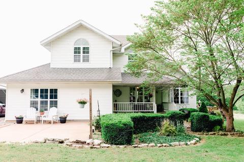 622 S Dade 231, Everton, MO 65646 photo 1