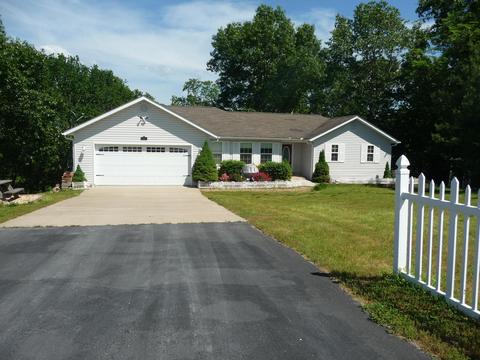 241 Langston Dr, Reeds Spring, MO 65737 photo 1