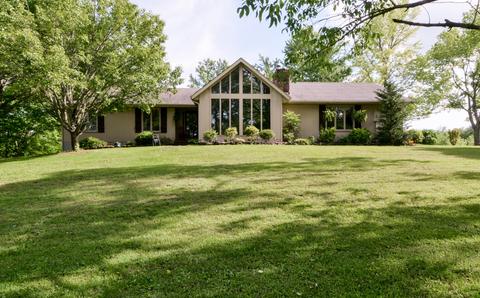 520 Kansas Dr, Ozark, MO 65721 photo 1