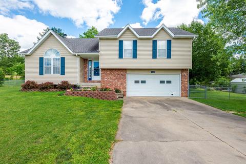 1002 N 4th Ave, Ozark, MO 65721 photo 1
