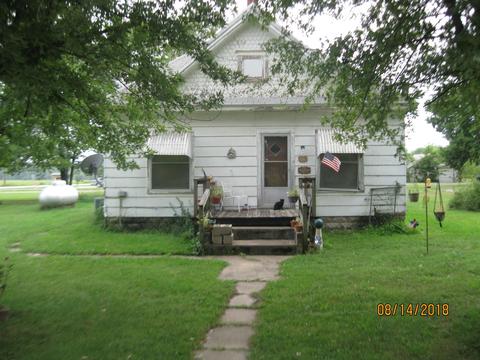 305 Mitchell St, Mindenmines, MO 64769 photo 1