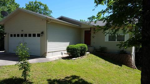 198 White Dr, Branson, MO 65616 photo 1