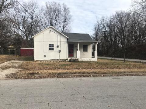 2000 N East Ave, Springfield, MO 65803 photo 1