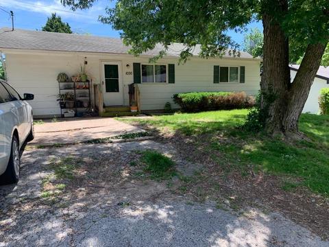 1036 S Craig Ave, Springfield, MO 65804 photo 1