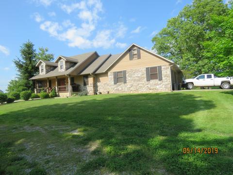 9260 State Highway O, Ava, MO 65608 photo 1