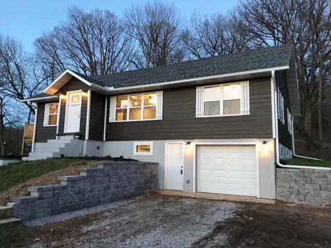 1906 S Jefferson St, Ava, MO 65608 photo 1
