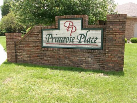 2029 E Cherryvale St, Springfield, MO 65804 photo 1