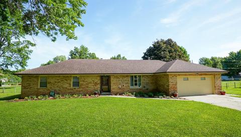 109 W Aven Ave, Nixa, MO 65714 photo 1