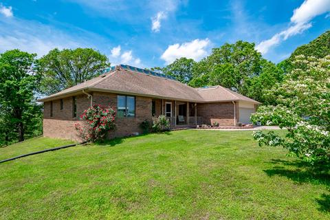 676 Log Cabin Rd, Crane, MO 65633 photo 1