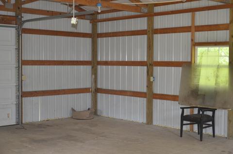 6180 State Hwy W, Ozark, MO 65721 photo 25