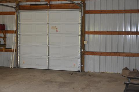 6180 State Hwy W, Ozark, MO 65721 photo 23
