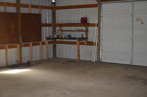 6180 State Hwy W, Ozark, MO 65721 photo 22