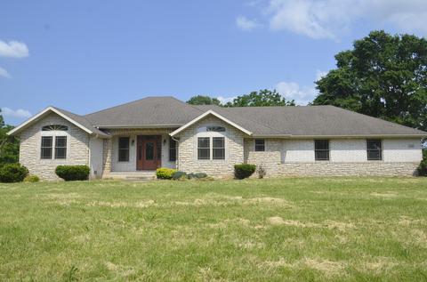 6180 State Hwy W, Ozark, MO 65721 photo 1
