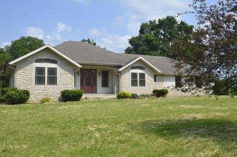 6180 State Hwy W, Ozark, MO 65721 photo 2