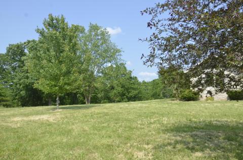 6180 State Hwy W, Ozark, MO 65721 photo 5