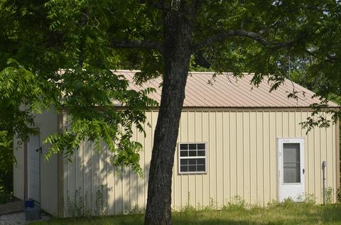 6180 State Hwy W, Ozark, MO 65721 photo 21