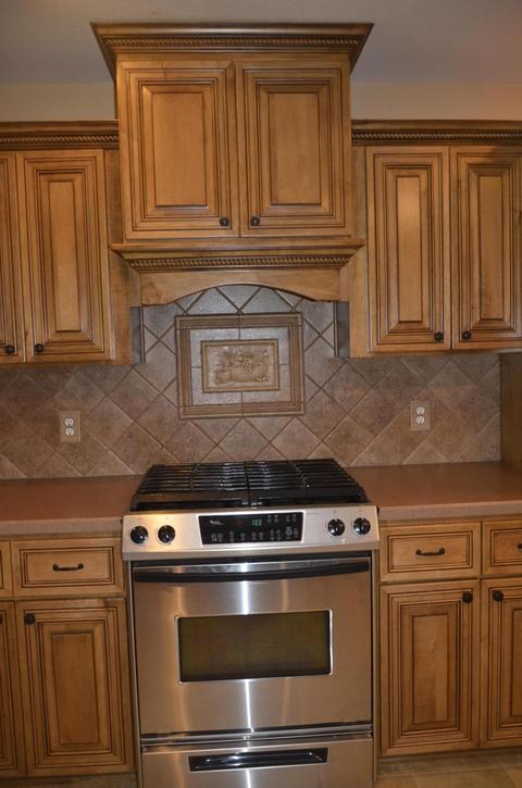 6180 State Hwy W, Ozark, MO 65721 photo 10