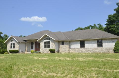 6180 State Hwy W, Ozark, MO 65721 photo 3