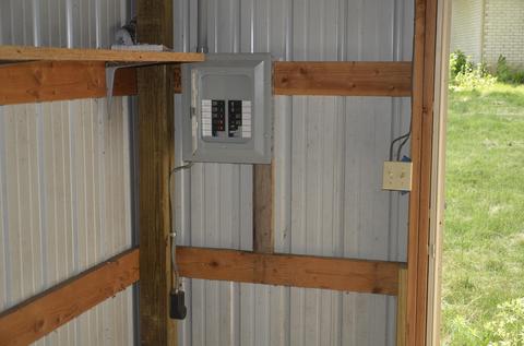 6180 State Hwy W, Ozark, MO 65721 photo 24