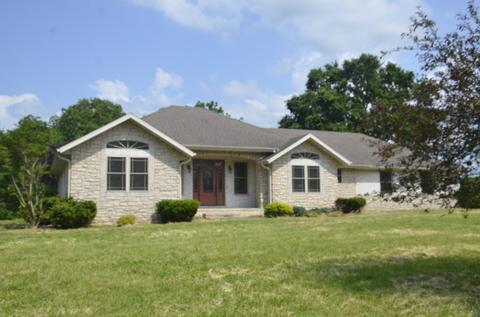 6180 State Hwy W, Ozark, MO 65721 photo 4