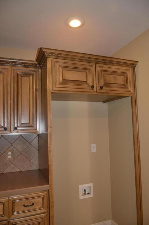 6180 State Hwy W, Ozark, MO 65721 photo 9