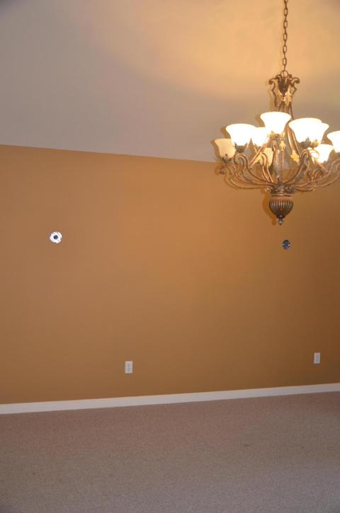 6180 State Hwy W, Ozark, MO 65721 photo 7