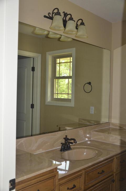 6180 State Hwy W, Ozark, MO 65721 photo 15