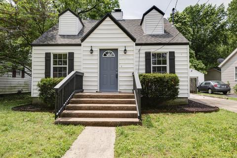 1734 W Walnut St, Springfield, MO 65806 photo 1