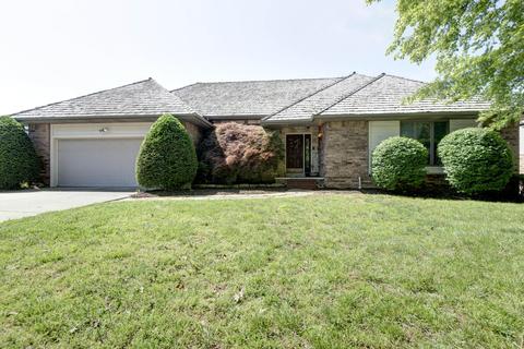 210 Carlton St, Nixa, MO 65714 photo 1