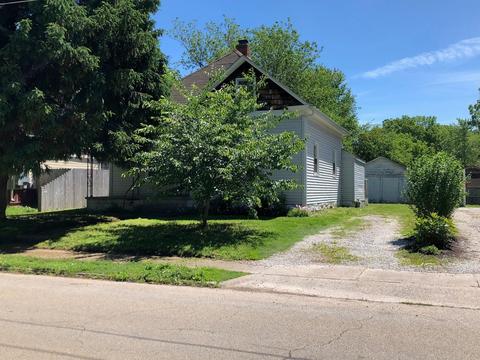 620 S Market Ave, Springfield, MO 65806 photo 1