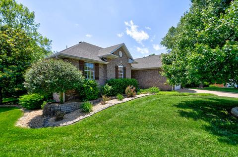 5274 S Clay Ave, Springfield, MO 65810 photo 1