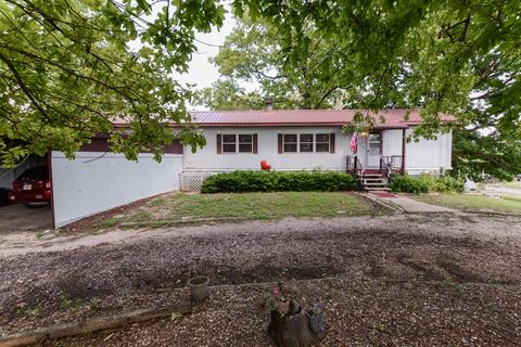 23891 Farm Road 1255, Shell Knob, MO 65747 photo 1