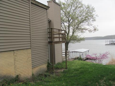 2685 Robin Hood Ln, Roach, MO 65787 photo 1