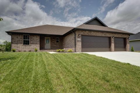 1315 S Strasbourg Ave, Springfield, MO 65802 photo 1