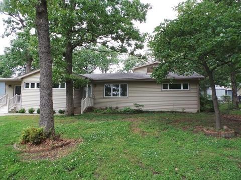 2137 E Windsor St, Joplin, MO 64801 photo 1