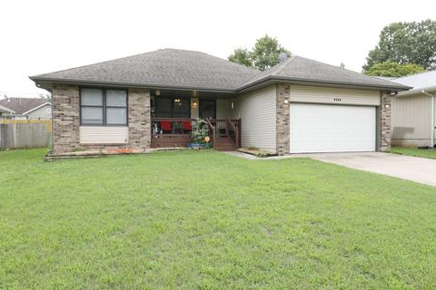 3638 W Madison St, Springfield, MO 65802 photo 1