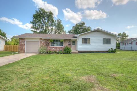 2824 E 25th St, Joplin, MO 64804 photo 1
