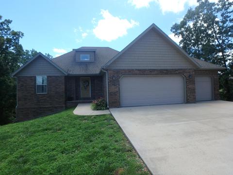 240 Southview Dr, Branson, MO 65616 photo 1