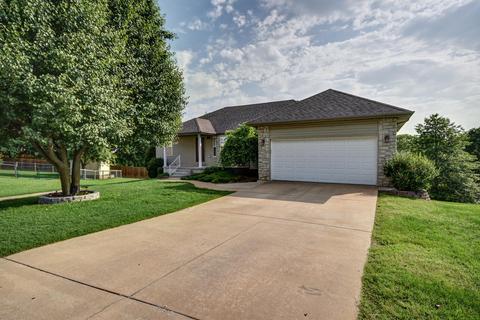 237 Canyon Ct, Nixa, MO 65714 photo 1