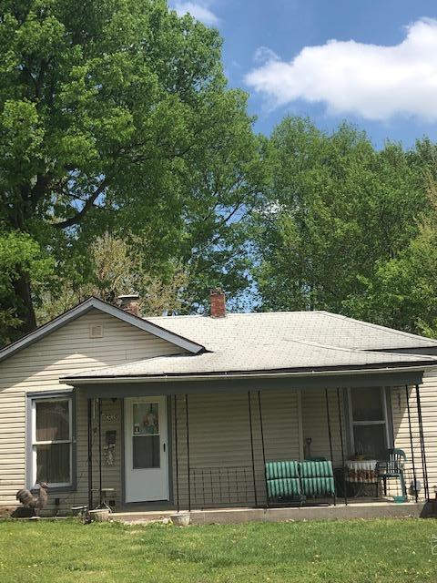 2010 N Pickwick Ave, Springfield, MO 65803 photo 1