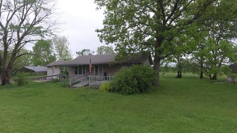 234 Canopy Ln, Shell Knob, MO 65747 photo 1