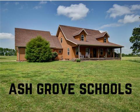 1033 E Dade 202, Everton, MO 65646 photo 1